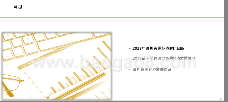 2020深圳夜间经济发展研究报告.pptx_第2页