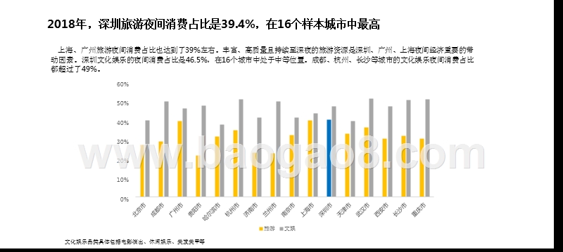 2020深圳夜间经济发展研究报告.pptx_第5页