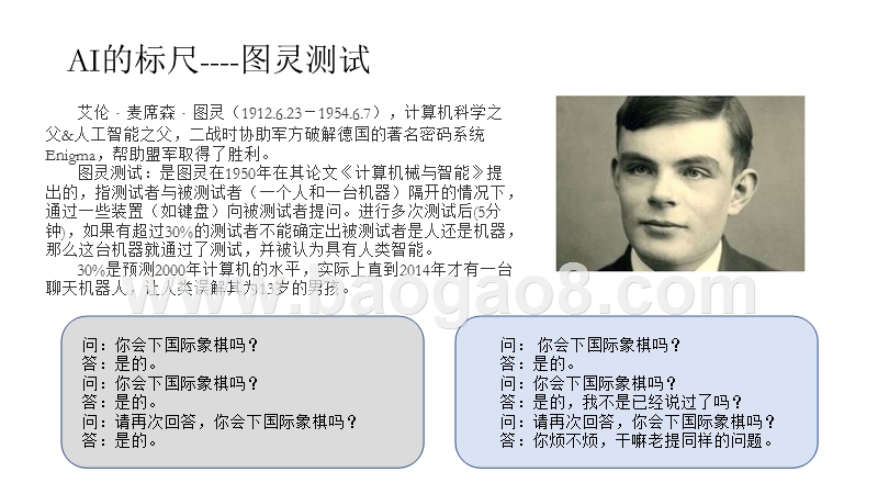 2020年AI+视频技术及行业应用研究报告.pptx_第4页