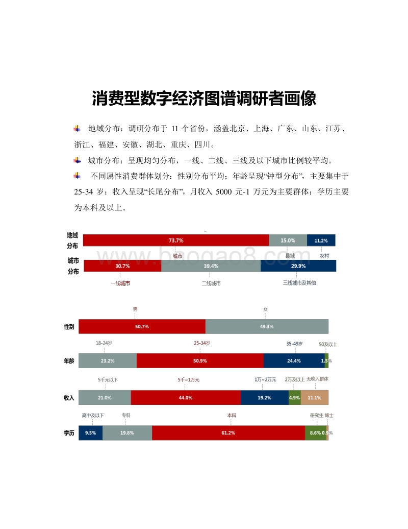 2019-2020消费型数字经济研究报告.docx_第4页