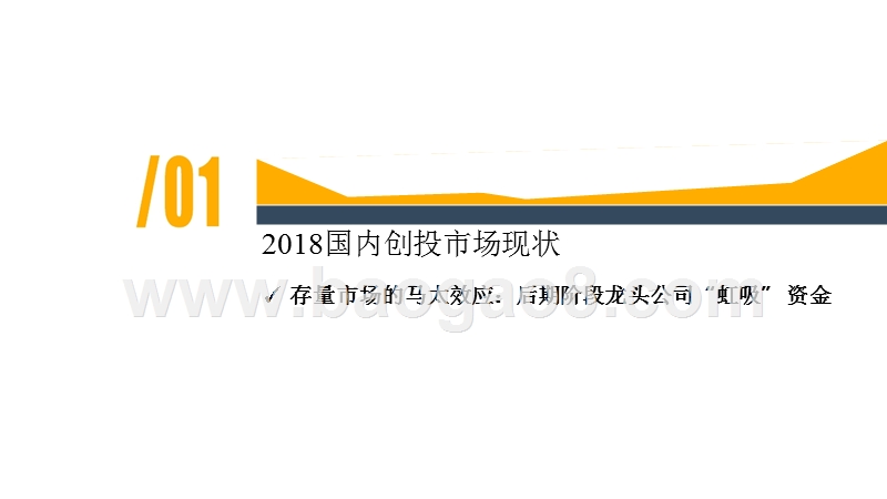 2019-2020存量市场新人群机会分析报告.pptx_第3页