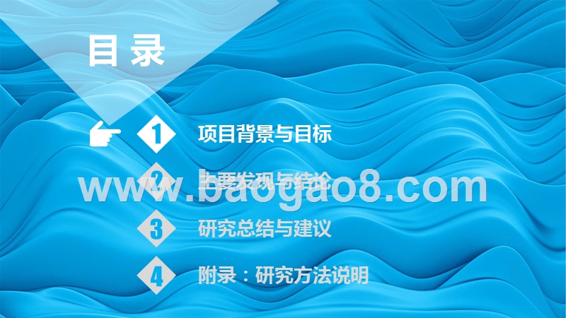 2019-2020抖音TopView广告价值研究报告.pptx_第2页