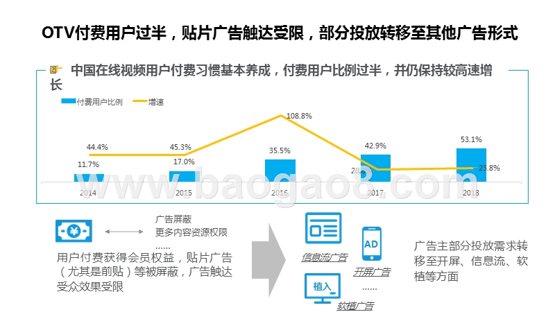 2019-2020抖音TopView广告价值研究报告.pptx_第5页
