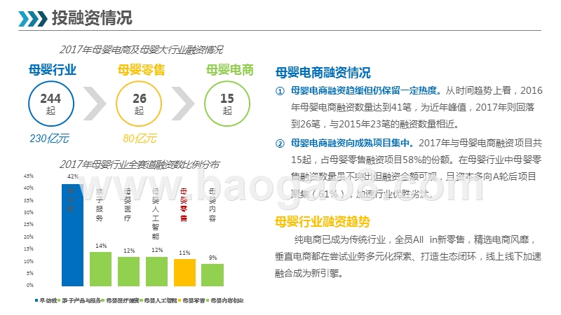 2019-2020母婴电商行业报告.pptx_第4页