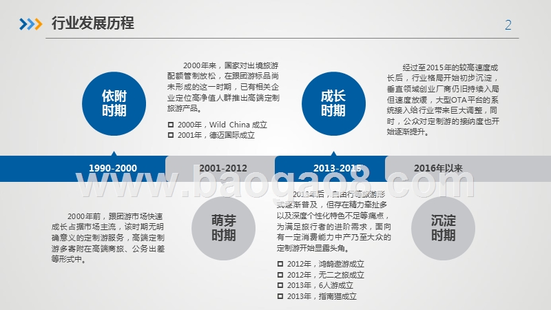 2020定制游行业分析报告.pptx_第2页