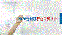 2020定制游行业分析报告.pptx