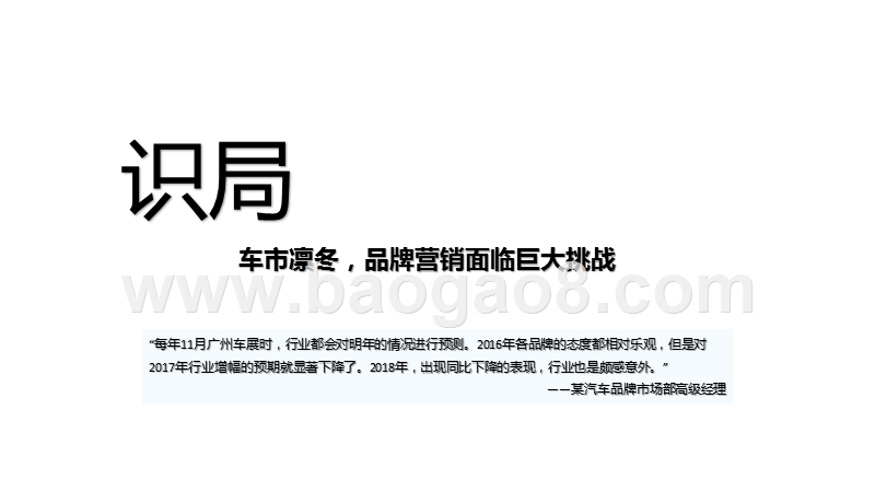 2019-2020汽车品牌广告精准饱和策略研究报告.pptx_第3页
