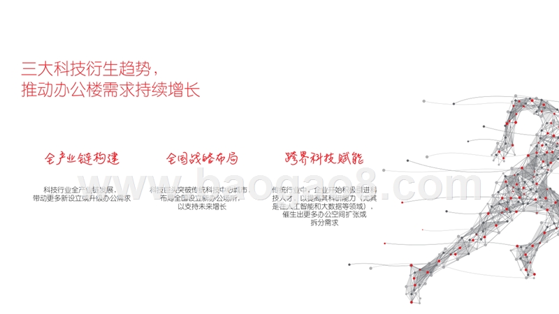 2019-2020中国科技类企业办公需求特性分析及展望分析报告.pptx_第4页