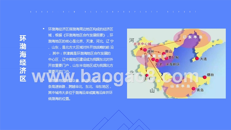 2019-2020环渤海经济区楼市研究报告.pptx_第5页