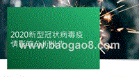 2020新型冠状病毒疫情影响分析报告.pptx