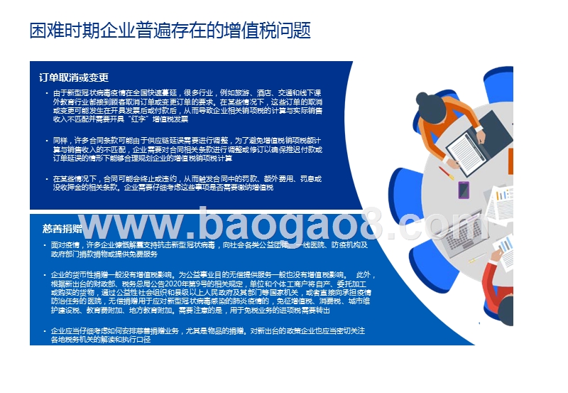 2020特殊时期下增值税管理要点分析报告.pptx_第4页