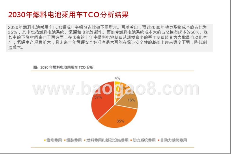 2020氢能源燃料电池车发展分析报告.pptx_第5页