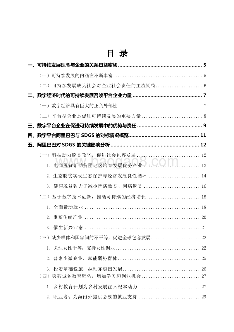 2020数字平台可持续发展研究报告.docx_第2页