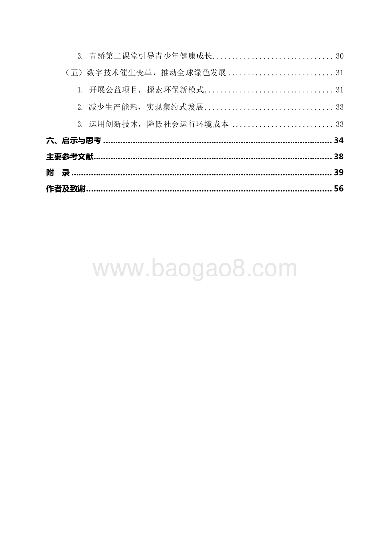 2020数字平台可持续发展研究报告.docx_第3页