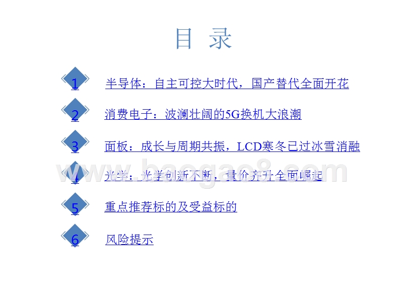 2020新时代电子团队投资分析报告.pptx_第4页