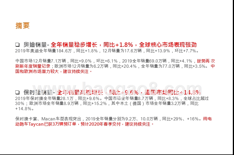 2019-2020汽车消费升级研究报告.pptx_第3页
