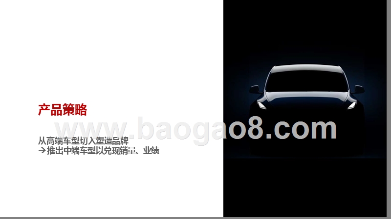 2020产品布局看特斯拉市场解读报告.pptx_第3页