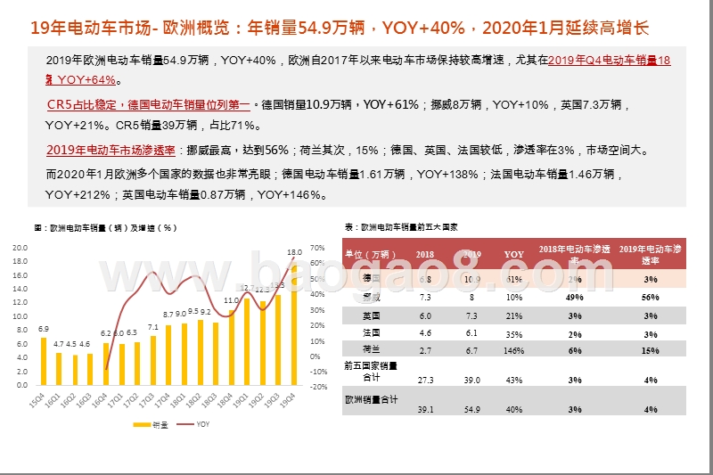 2020欧洲电动车行业前景研究报告.pptx_第5页