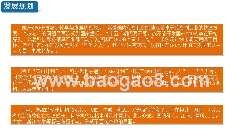 2020处理器行业研究报告.pptx_第4页