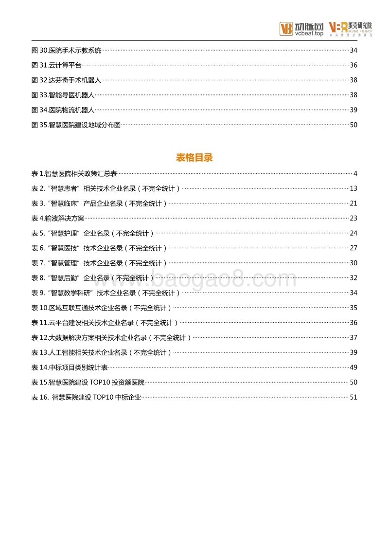 2019智慧医院建设手册.pdf_第5页