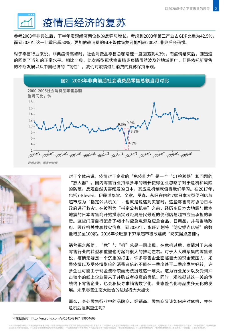 对2020疫情之下零售业的思考.pdf_第2页