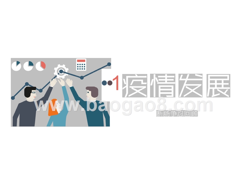 2020疫情下用户消趋势研究报告.pptx_第3页