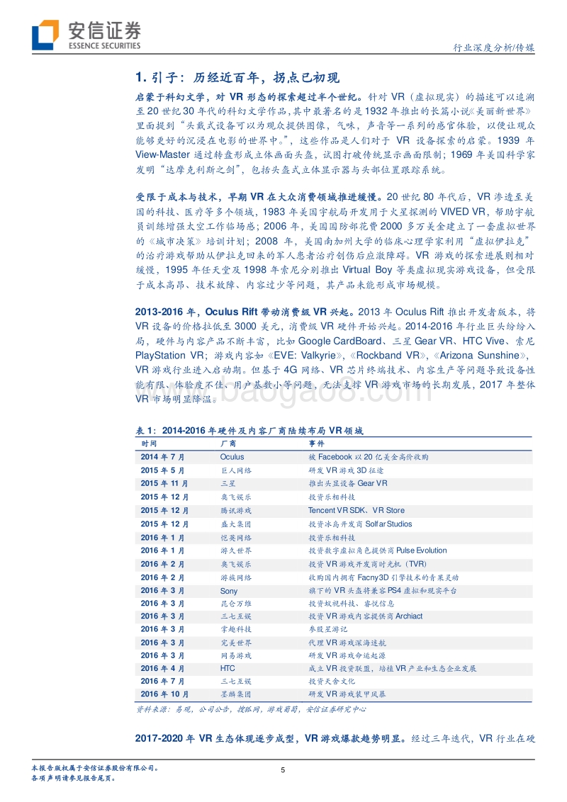 硬件、内容与平台：关于虚拟游戏的真实竞合.pdf_第5页