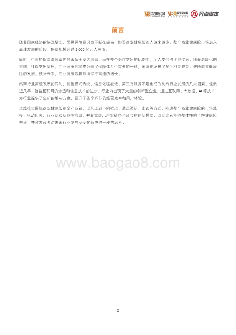 2019创新商业险报告.pdf_第2页