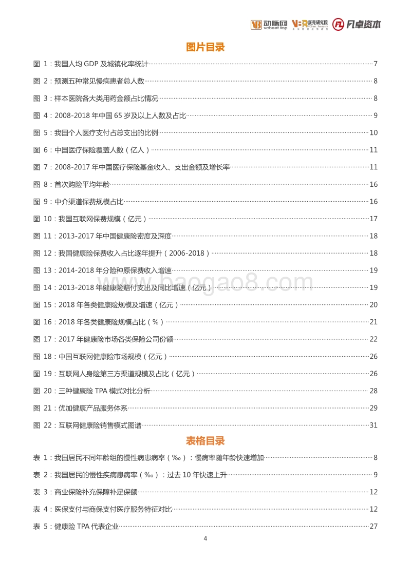 2019创新商业险报告.pdf_第4页