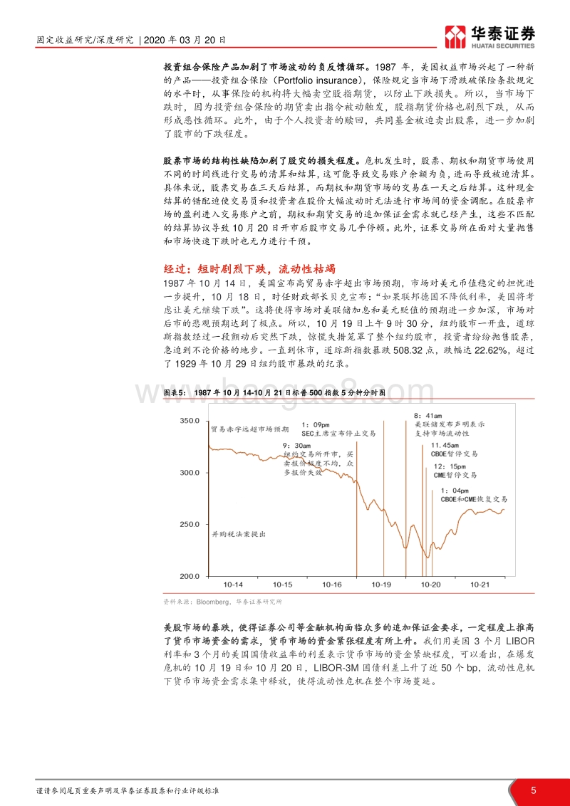 海外三次金融危机启示录.pdf_第5页