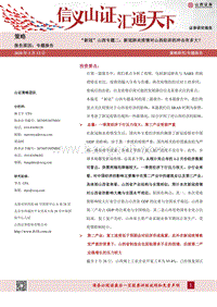 “新冠”山西专题二：新冠肺炎疫情对山西经济的冲击有多大？.pdf