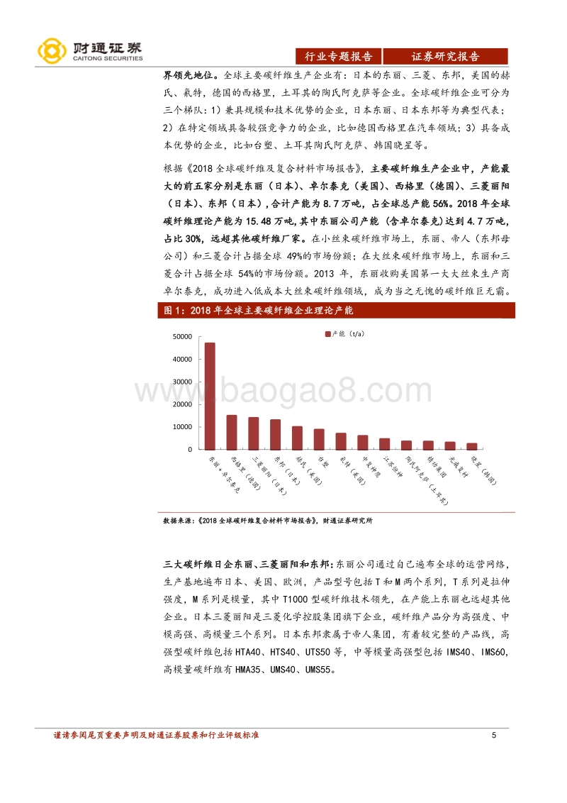 全球新材料产业研究（一）：日本新材料产业优势及经验启示.pdf_第5页