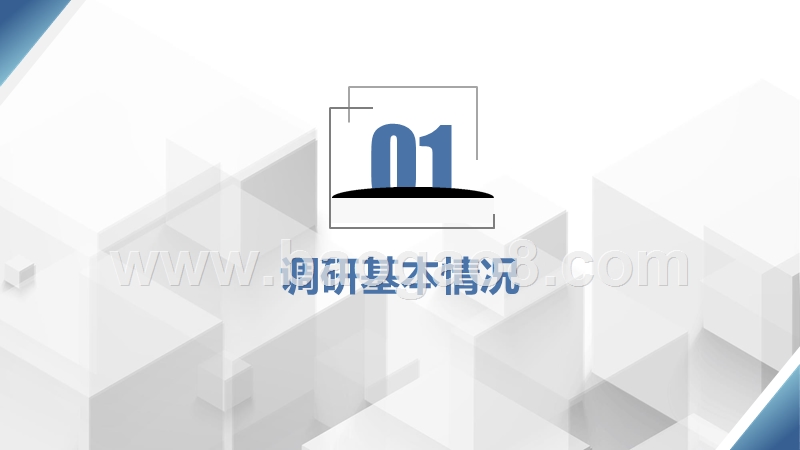 2020疫情期间大众娱乐特点研究报告.pptx_第3页