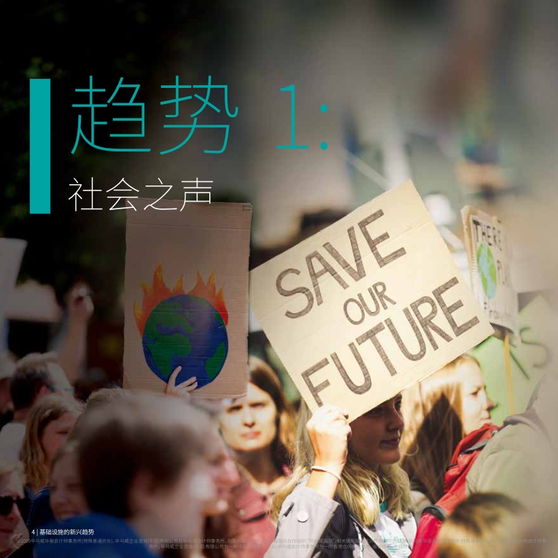 基础设施的新兴趋势.pdf_第4页