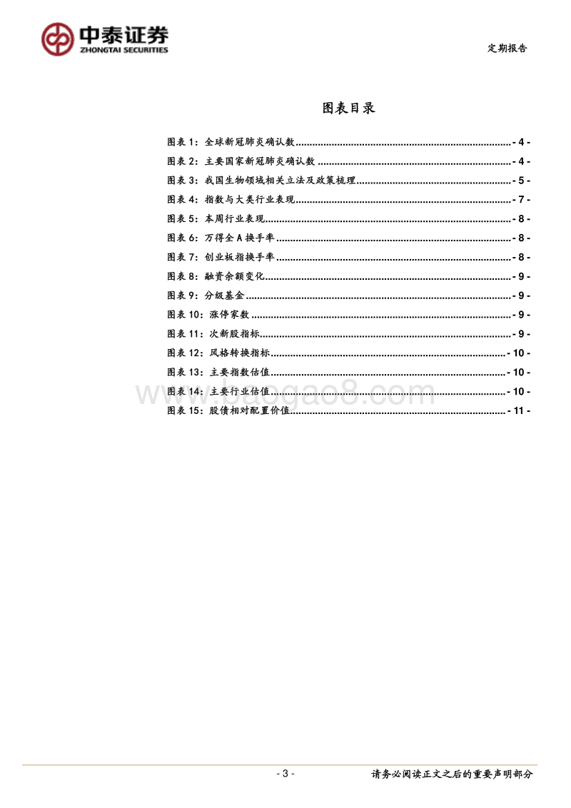 生物安全法的重要投资机会.pdf_第3页