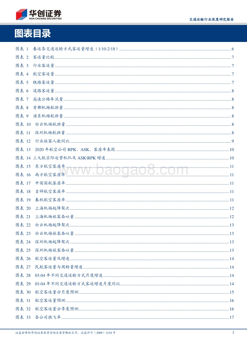 商业模式Vs企业行为——疫情影响再评估.pdf_第3页
