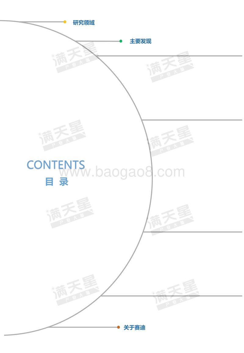 2019中国电器电子行业绿色制造白皮书.pdf_第2页