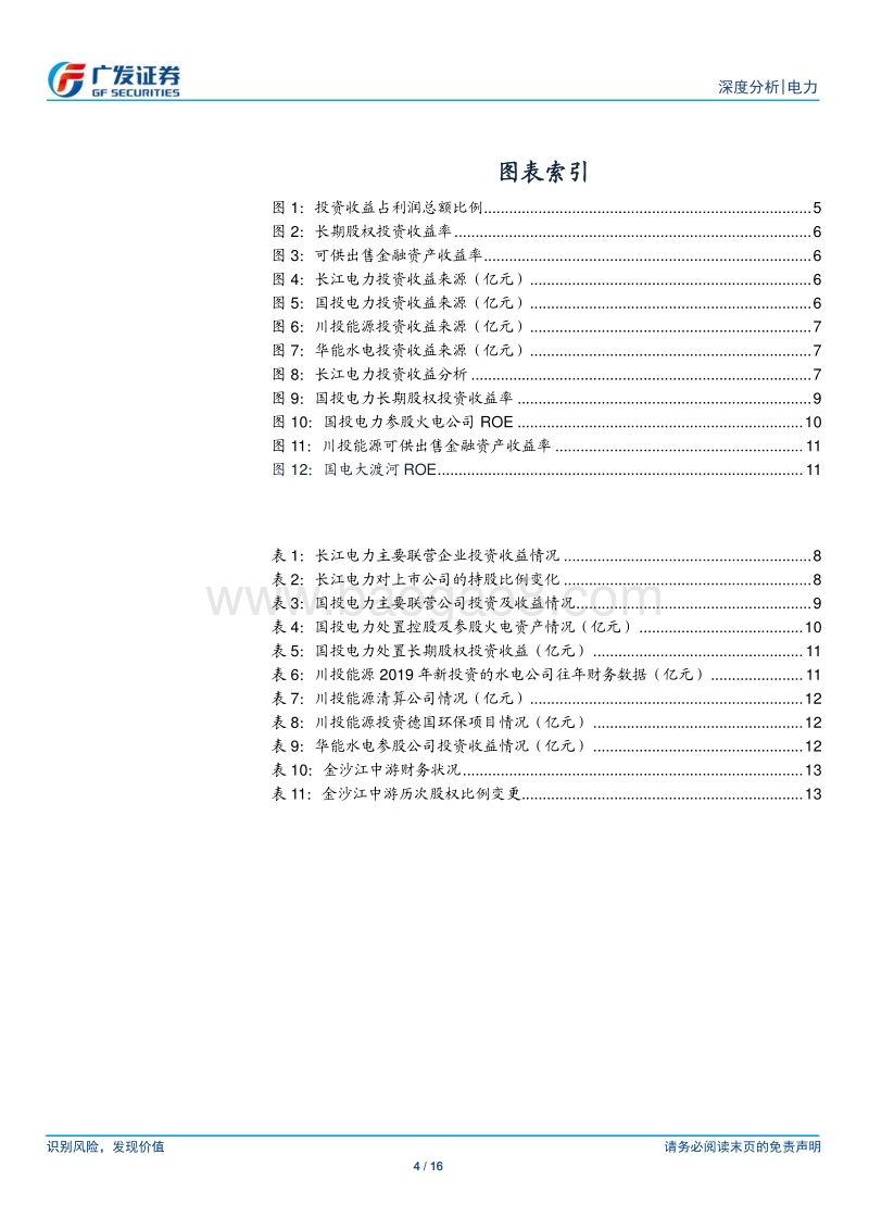 水电公司投资能力对比分析.pdf_第4页