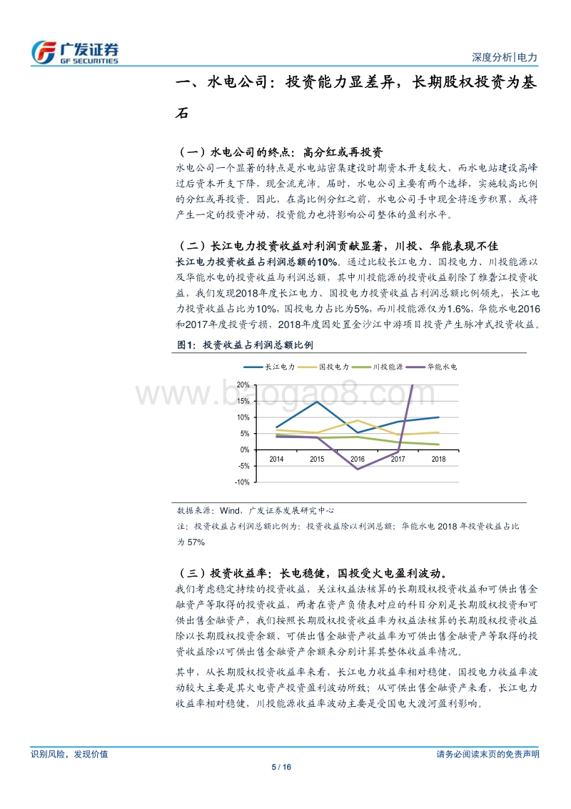 水电公司投资能力对比分析.pdf_第5页