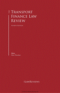全球交通运输融资法律评论：中国篇（英文版）.pdf