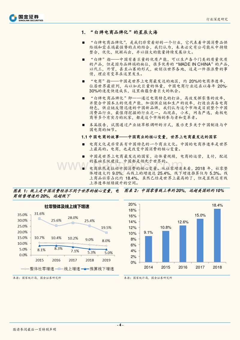 蚂蚁撼树的中国制造：南通家纺产业深度调研.pdf_第4页