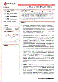 券商深度：左侧推荐逻辑及业绩拆分预测.pdf