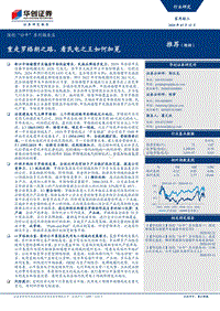 深挖“公牛”系列报告五：重走罗格朗之路，看民电之王如何加冕.pdf