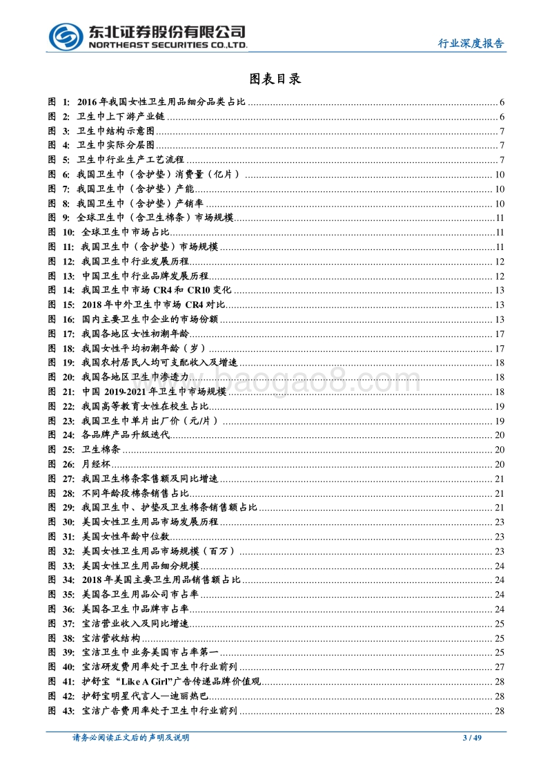 从海外市场看中国卫生巾行业发展.pdf_第3页