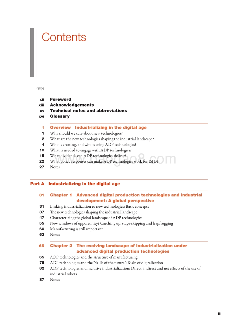 2020年工业发展报告（英文版）.pdf_第4页