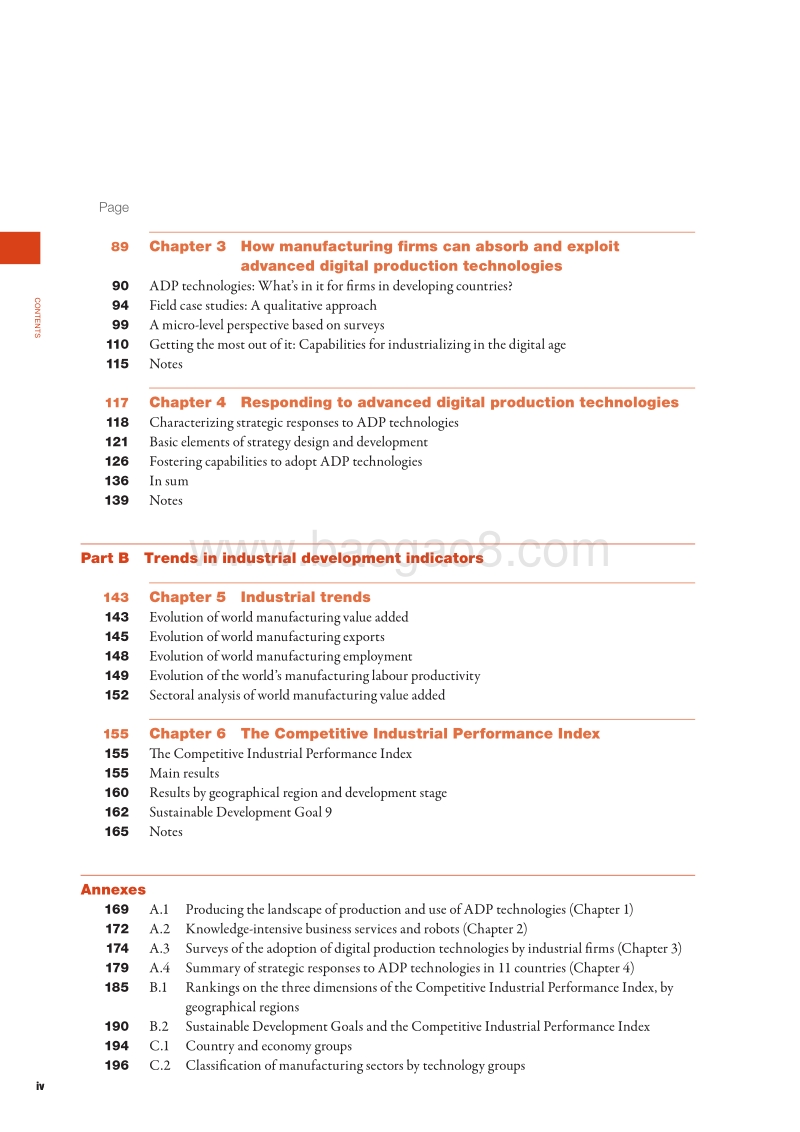 2020年工业发展报告（英文版）.pdf_第5页