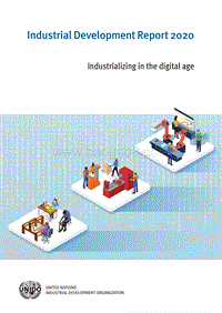 2020年工业发展报告（英文版）.pdf