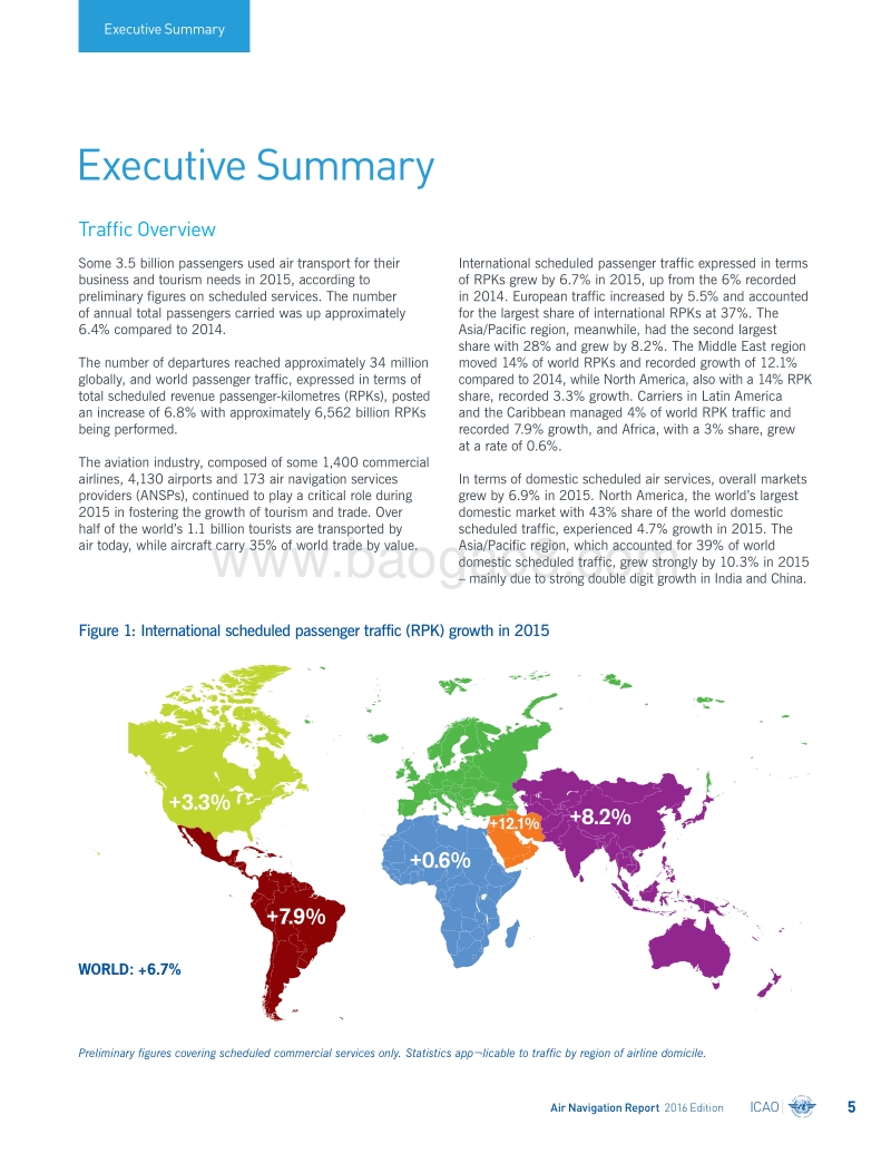 2016空中航行报告（英文版）.pdf_第5页