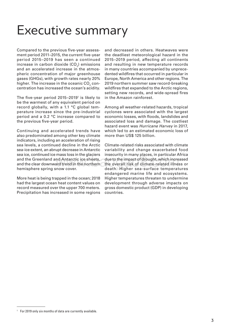 2015-2019年全球气候（英文版）.pdf_第5页