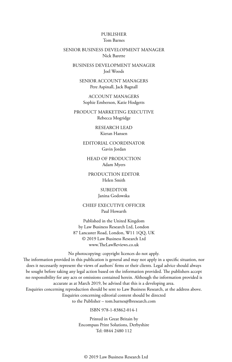 2019全球IPO法律评论：中国篇（英文版）.pdf_第3页
